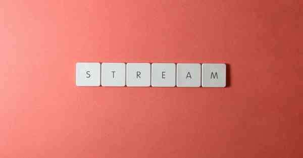 加速器安卓外网