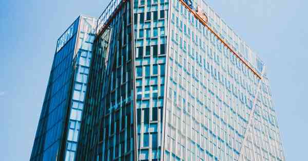 可以试用的加速器ios